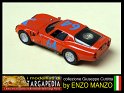 64 Alfa Romeo Giulia TZ 2 - Tron 1.43 (3)